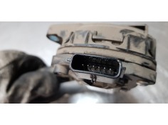 Recambio de pedal acelerador para nissan murano (z51) básico referencia OEM IAM 180021AA0B   2