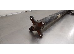 Recambio de transmision central para mercedes vito tourer (447) 114/116 cdi, 119 cdi/bt lang (447.703) referencia OEM IAM A44741 2