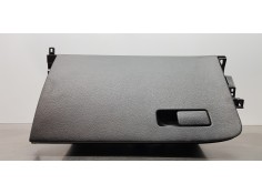 Recambio de guantera para kia ceed sportswagon tech referencia OEM IAM 84510J7000WK K6KCD54200 