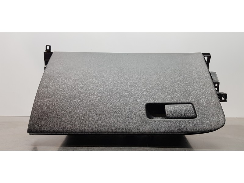 Recambio de guantera para kia ceed sportswagon tech referencia OEM IAM 84510J7000WK K6KCD54200 