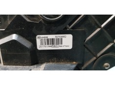 Recambio de cerradura puerta delantera derecha para volvo c70 cabriolet t5 summum referencia OEM IAM 30753662   2