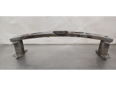 Recambio de refuerzo paragolpes delantero para renault scenic iv grand zen referencia OEM IAM 752106346R  