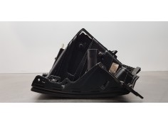 Recambio de guantera para kia ceed sportswagon tech referencia OEM IAM 84510J7000WK K6KCD54200  2