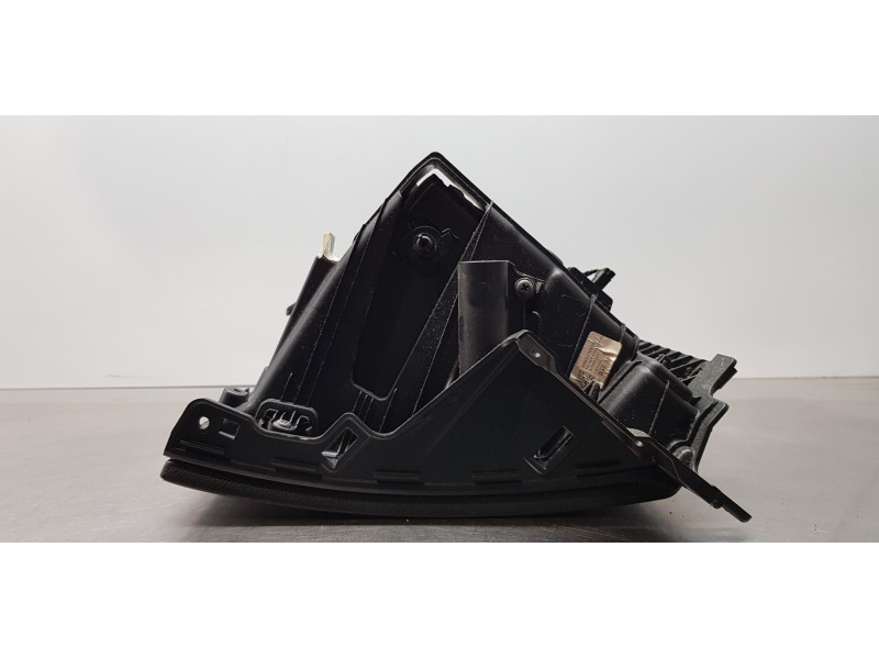 Recambio de guantera para kia ceed sportswagon tech referencia OEM IAM 84510J7000WK K6KCD54200 