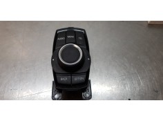 Recambio de sistema navegacion gps para bmw serie 1 lim. (f20/f21) 116d m sport referencia OEM IAM 9270391   2