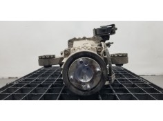 Recambio de diferencial trasero para citroen c-crosser exclusive referencia OEM IAM 3001E7   2