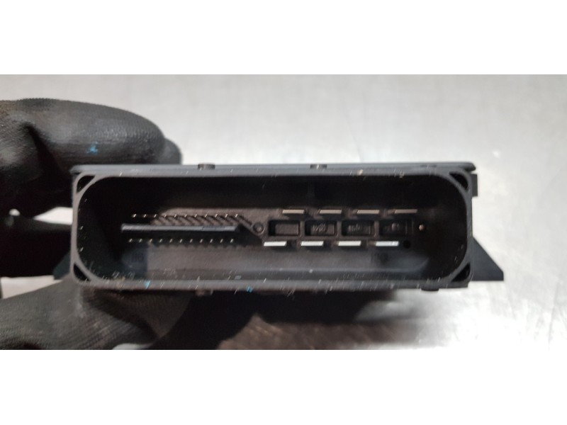 Recambio de modulo electronico para nissan x-trail (t32) acenta 4x4 referencia OEM IAM 360326FL0C  