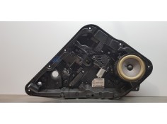 Recambio de elevalunas trasero izquierdo para infiniti qx30 premium referencia OEM IAM 827215DM0A  