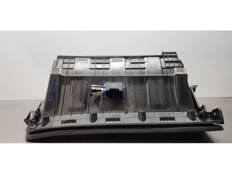 Recambio de guantera para kia ceed sportswagon tech referencia OEM IAM 84510J7000WK K6KCD54200 