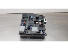 Recambio de caja reles / fusibles para volvo xc60 inscription awd referencia OEM IAM 31473770  
