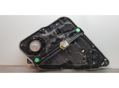 Recambio de elevalunas trasero izquierdo para infiniti qx30 premium referencia OEM IAM 827215DM0A   2