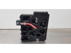 Recambio de caja reles / fusibles para volvo xc60 inscription awd referencia OEM IAM 31473770   2