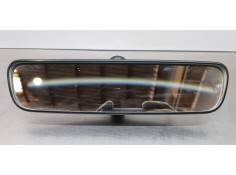 Recambio de espejo interior para hyundai tucson hybrid referencia OEM IAM 85110L0000  