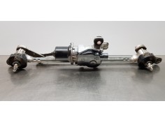 Recambio de motor limpia delantero para nissan x-trail (t32) acenta 4x4 referencia OEM IAM 288004CC1A  