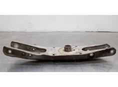Recambio de brazo suspension superior trasero derecho para infiniti qx30 premium referencia OEM IAM 551B05DJ0A  