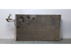 Recambio de condensador / radiador aire acondicionado para volvo c70 cabriolet t5 summum referencia OEM IAM 4N5H19710AE