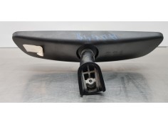 Recambio de espejo interior para hyundai tucson hybrid referencia OEM IAM 85110L0000   2