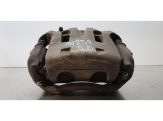 Recambio de pinza freno delantera derecha para nissan murano (z51) básico referencia OEM IAM 41001EG50A   2