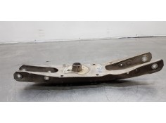 Recambio de brazo suspension superior trasero derecho para infiniti qx30 premium referencia OEM IAM 551B05DJ0A   2