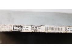 Recambio de condensador / radiador aire acondicionado para volvo c70 cabriolet t5 summum referencia OEM IAM 4N5H19710AE   2