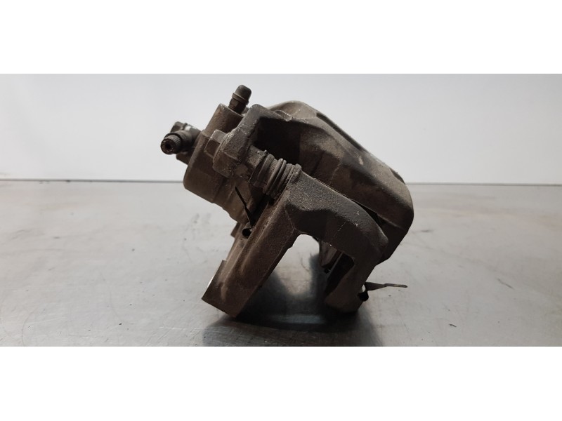 Recambio de pinza freno delantera derecha para nissan murano (z51) básico referencia OEM IAM 41001EG50A  