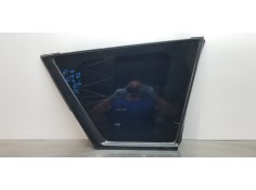 Recambio de luna custodia trasera derecha para citroen c-crosser exclusive referencia OEM IAM 8526KF