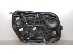 Recambio de elevalunas delantero izquierdo para kia ceed sportswagon tech referencia OEM IAM 82471J7000 82450J7010 82470J7010