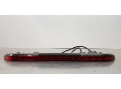 Recambio de luz central de freno para kia ceed sportswagon tech referencia OEM IAM 92700J7100  