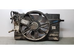 Recambio de electroventilador para volvo c70 cabriolet t5 summum referencia OEM IAM 3M518C607GE