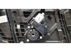 Recambio de elevalunas delantero izquierdo para kia ceed sportswagon tech referencia OEM IAM 82471J7000 82450J7010 82470J7010 2