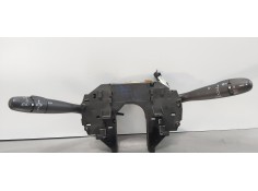 Recambio de mando multifuncion para citroen c5 station wagon exclusive referencia OEM IAM 96720603XT