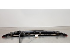 Recambio de luz central de freno para kia ceed sportswagon tech referencia OEM IAM 92700J7100   2