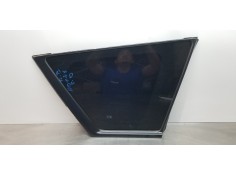 Recambio de luna custodia trasera derecha para citroen c-crosser exclusive referencia OEM IAM 8526KF   2