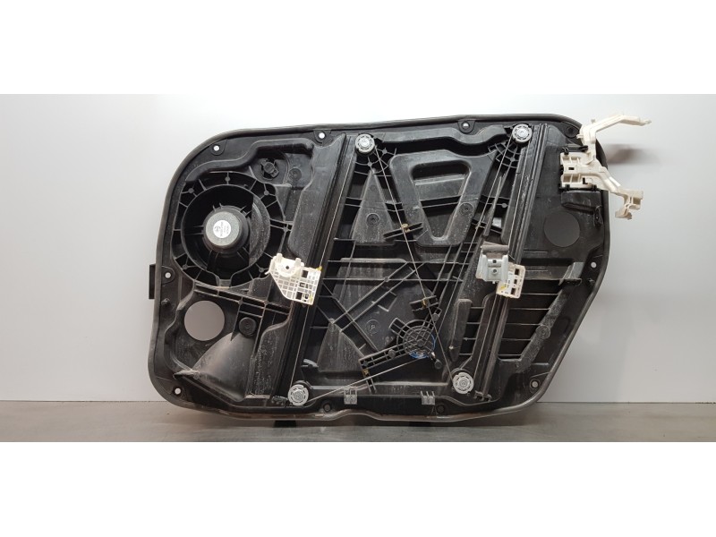 Recambio de elevalunas delantero izquierdo para kia ceed sportswagon tech referencia OEM IAM 82471J7000 82450J7010 82470J7010