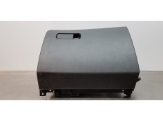 Recambio de guantera para infiniti qx30 premium referencia OEM IAM 685005DF0A  