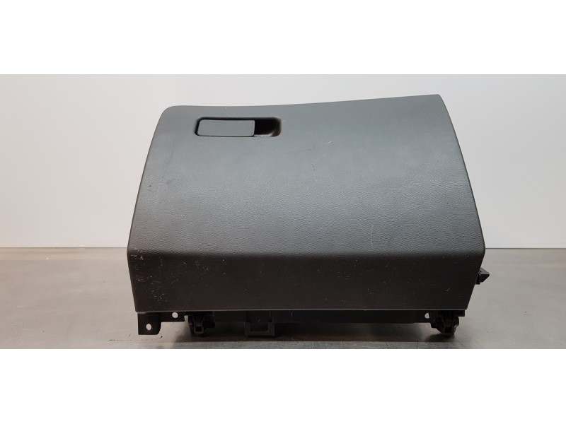 Recambio de guantera para infiniti qx30 premium referencia OEM IAM 685005DF0A  