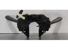 Recambio de mando multifuncion para citroen c5 station wagon exclusive referencia OEM IAM 96720603XT   2