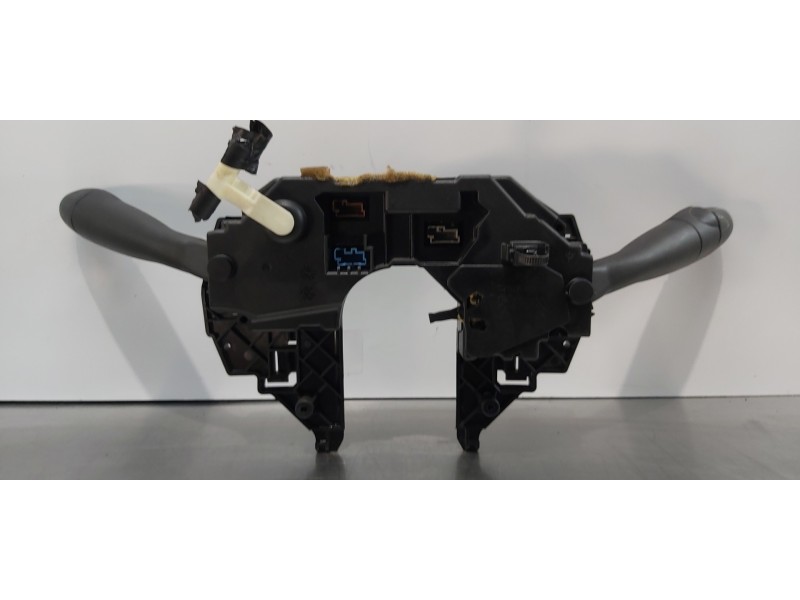 Recambio de mando multifuncion para citroen c5 station wagon exclusive referencia OEM IAM 96720603XT  