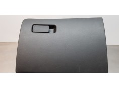 Recambio de guantera para infiniti qx30 premium referencia OEM IAM 685005DF0A   2