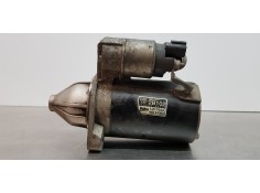 Recambio de motor arranque para kia carens ( ) attract referencia OEM IAM 361002B102