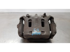 Recambio de pinza freno delantera izquierda para nissan murano (z51) básico referencia OEM IAM 41011EG50A  