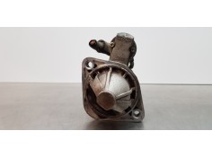 Recambio de motor arranque para kia carens ( ) attract referencia OEM IAM 361002B102   2