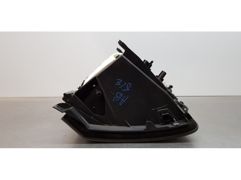 Recambio de guantera para infiniti qx30 premium referencia OEM IAM 685005DF0A  