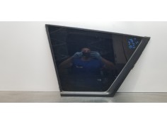 Recambio de luna custodia trasera izquierda para citroen c-crosser exclusive referencia OEM IAM 8526KA