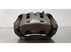 Recambio de pinza freno delantera izquierda para nissan murano (z51) básico referencia OEM IAM 41011EG50A   2