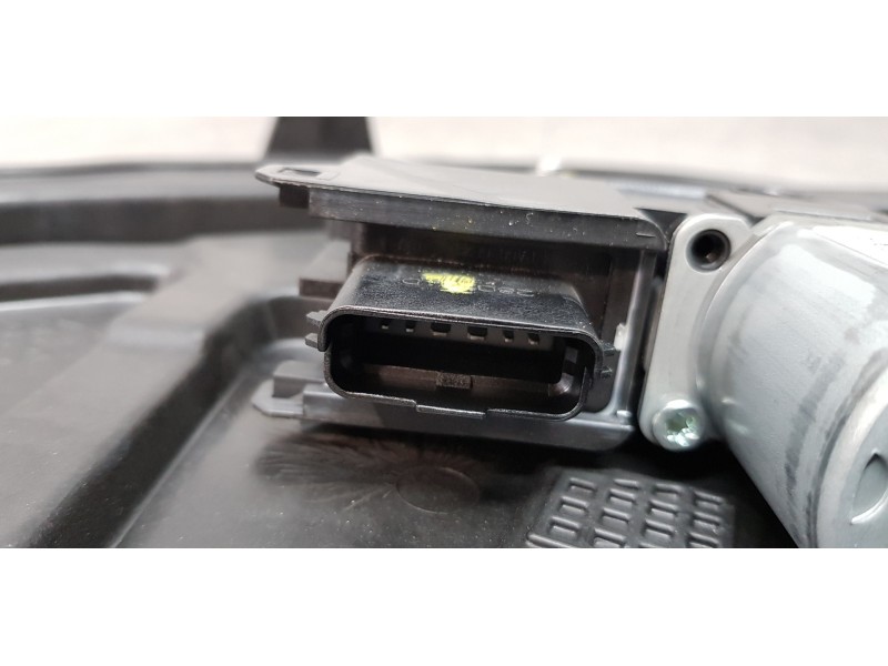 Recambio de elevalunas delantero izquierdo para kia ceed sportswagon tech referencia OEM IAM 82471J7000 82450J7010 82470J7010