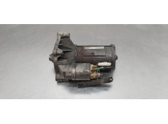 Recambio de motor arranque para citroen c5 station wagon exclusive referencia OEM IAM 5802AW  
