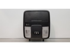 Recambio de luz interior para kia ceed sportswagon tech referencia OEM IAM 92800M6010WK 928XXM6XXX 