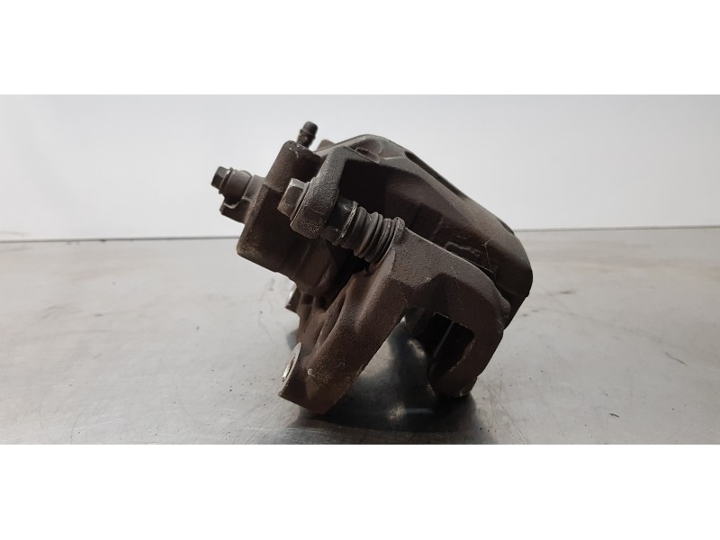 Recambio de pinza freno delantera izquierda para nissan murano (z51) básico referencia OEM IAM 41011EG50A  