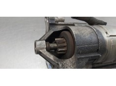 Recambio de motor arranque para citroen c5 station wagon exclusive referencia OEM IAM 5802AW   2